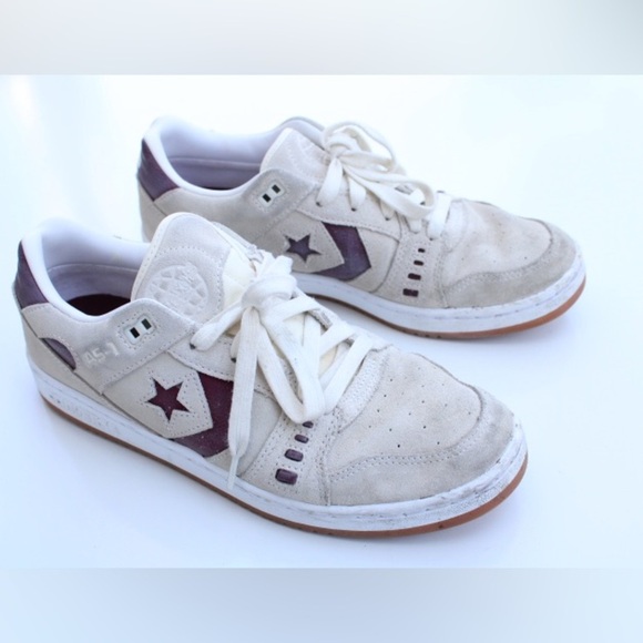 Converse CONS AS-1 Pro shoes - Picture 9 of 15